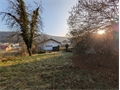 Photo numero 46157428 du bien UBI458544776